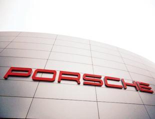 Porsche, Audi to develop joint electric car platform to save costs