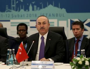 Turkey-US ties will either be fixed or completely broken: FM Çavuşoğlu