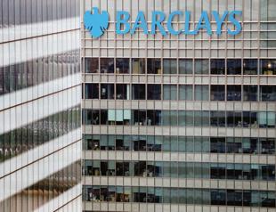 Barclays faces fraud charges over Qatar loan