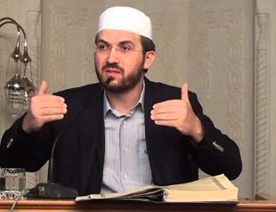 Diyanet official who said ‘young mothers-in-law ignite lust’ resigns