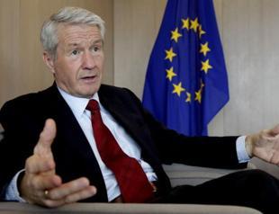 Council of Europe head to visit Turkey on Feb 15