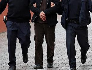 Turkish police detain 100 on charges of facilitating illegal betting
