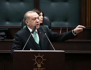 Greek Cyprus should not ‘overstep mark’ in eastern Mediterranean