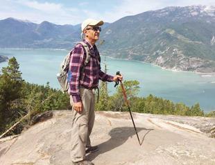 Family of activist seeks post-mortem