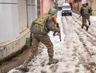 India says Pakistan will pay after attack