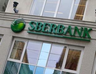 Russia’s Sberbank says received offer for Turkish unit Denizbank