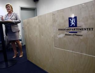 Norway’s $1 trillion wealth fund to firms: Fight corruption