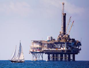 Oil at fresh highs on Saudi seeking price hike, US stocks draw