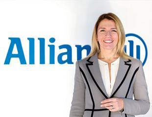 Allianz Turkey introduces discount incentive for electric cars