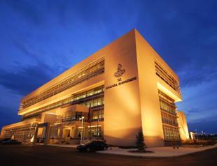 Right to a fair trial is at risk in Turkey: Constitutional Court report