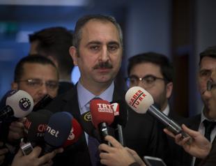 AKP and MHP finalize work on electoral alliance ahead of 2019