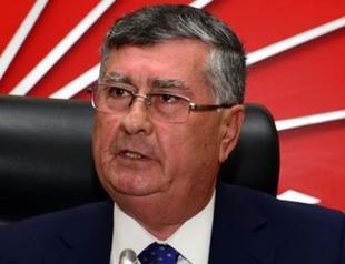 Former CHP deputy Keskin sentenced to one year in prison for ‘insulting Erdoğan’