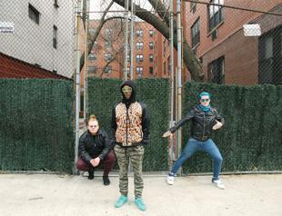 Zorlu PSM Jazz Festival to host int’l artists despite strains in diplomacy