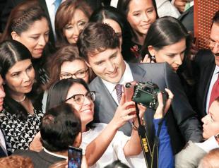 ‘US aims to weaken other NAFTA members’