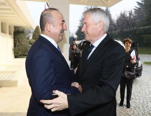 Council of Europe warns Turkey of flood of appeals to ECHR over state of emergency measures