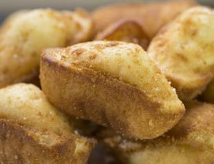 Study suggests link between ultra-processed foods, cancer