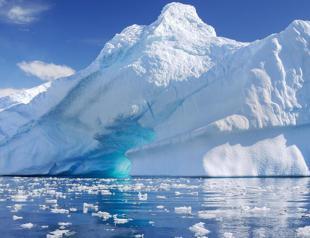 Turkey deploys scientists to Antarctica to upgrade status in treaty, conduct research