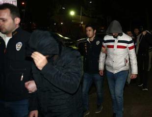 5 million people bet illegally across Turkey: Report