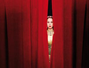 Istanbul Film Festival around the corner