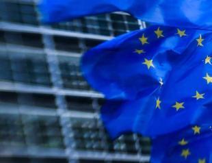 EU split over expansion into Western Balkans