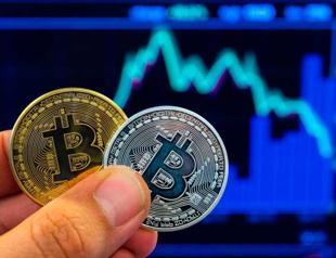 Number of crypto hedge funds soars amid bitcoin volatility