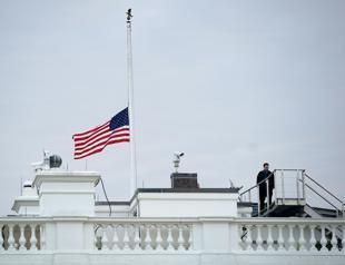 Turkey strongly condemns Florida high school shooting