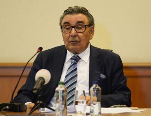 No one can underestimate our security struggle: Aydın Doğan