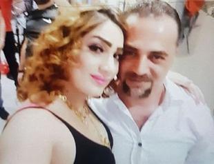 Syrian woman, Lebanese husband found killed in Istanbul, child missing