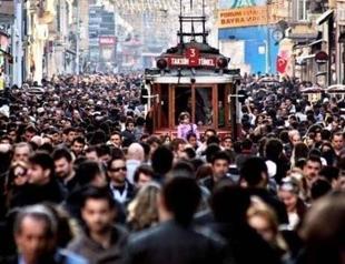 Turkish agency denies reports claiming trainees, apprentices included in unemployment data