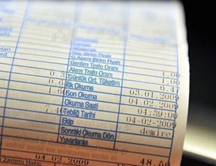 Istanbul municipality approves water price cuts