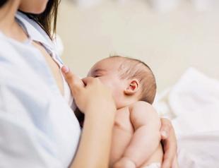 Transgender women can breastfeed, first case study shows