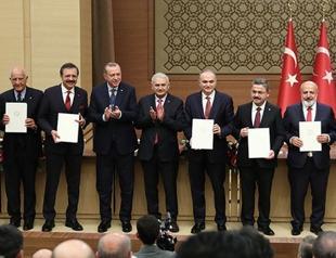 Turkish local consortium working on three electric car models