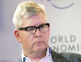 Swedish companies slam deportations of skilled workers