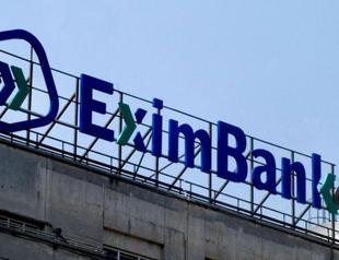 Turk Eximbank hits road for more international cooperation