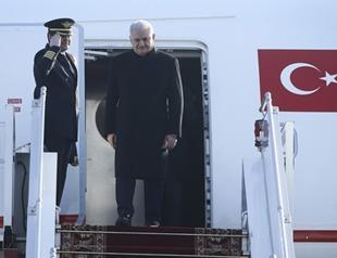 It’s time to return to normalcy with Germany, says PM