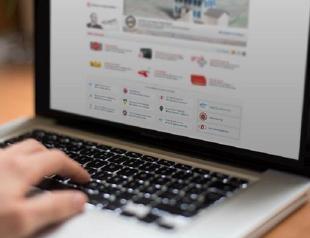 Turkey’s genealogy service prompts spike in double citizenship enquiries