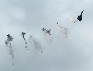 Indonesia seals $1.1 billion deal with Russia to buy 11 jets