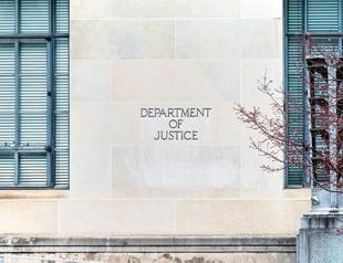 US Congress report warns over costs of cyberattacks