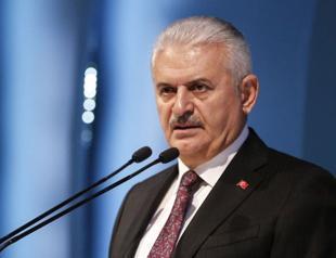 Turkey, US to form a three-way mechanism to tackle festering bilateral issues, help normalize ties