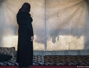 Iraqi court sentences Turkish citizen to death by hanging for ‘joining ISIL’