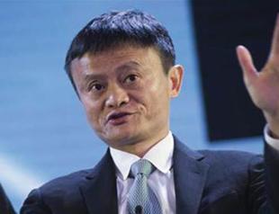 Alibaba, Tencent rally troops amid $10 billion retail battle