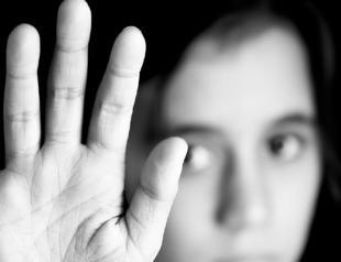 Man gets record 132-year jail sentence for blackmailing teenager into having sex