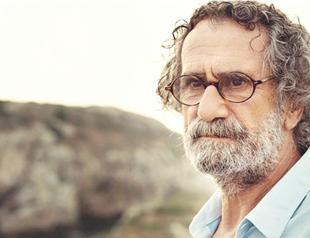 Ankara Film Festival announces honorary awards