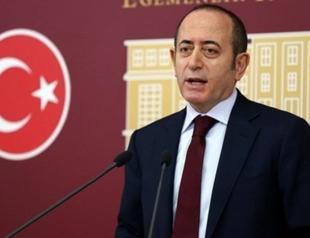 CHP slams AKP-MHP alliance for upcoming elections
