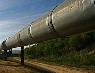 Trans-Adriatic Pipeline to get 1.2 bln euros in loans from EBRD in 2018