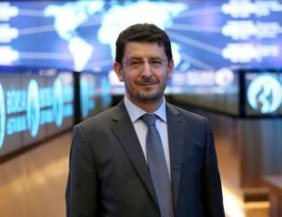 Borsa Istanbul aims to hold IPO after release of Q2 results: Chair