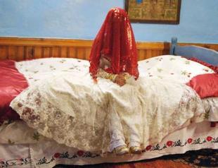 Turkish government to impose ‘harshest penalties,’ new measures for child abusers