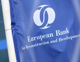 TAP to get 1.2 bln euros in loans from EBRD in 2018