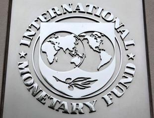 Blockade impact on Qatar fading but risks remain: IMF