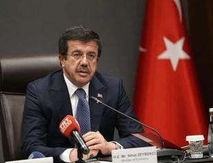 Turkey may consider retaliatory measures if US curbs Turkish steel imports